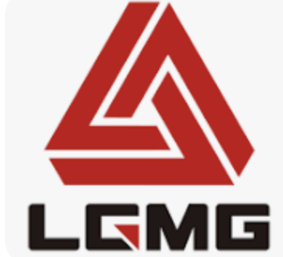 Логотип Система фильтрации LGMG