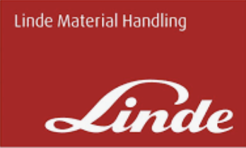 Логотип Запчасти для спецтехники LINDE