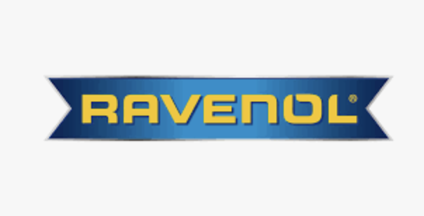 Логотип Датчики прочие RAVENOL