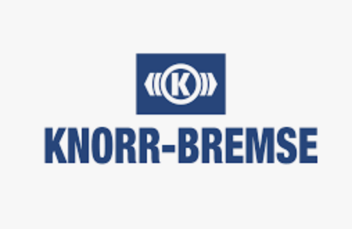Логотип Уплотнения KNORR-BREMSE