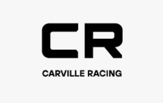 Логотип Запчасти для спецтехники CARVILLE RACING