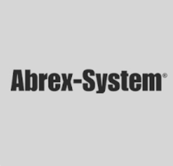 Логотип Система выхлопа ДВС ABREX-SYSTEM