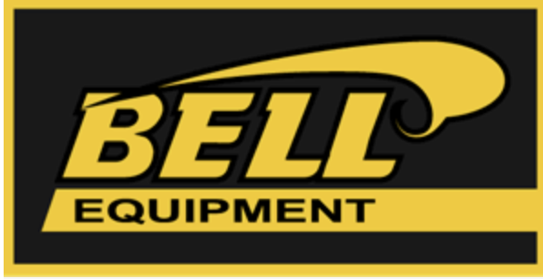 Логотип Электрическая система BELL