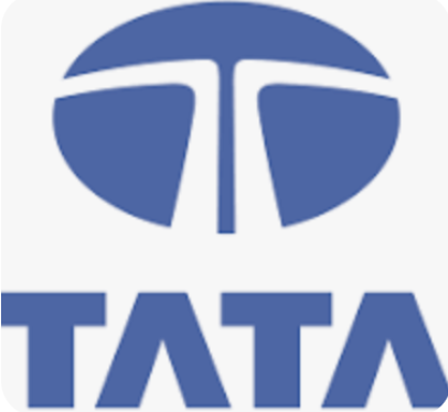 Логотип Запчасти для спецтехники TATA