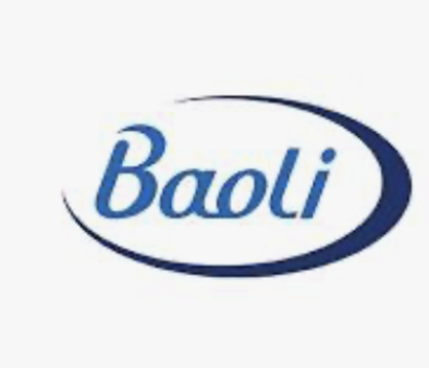 Логотип Запчасти для спецтехники BAOLI