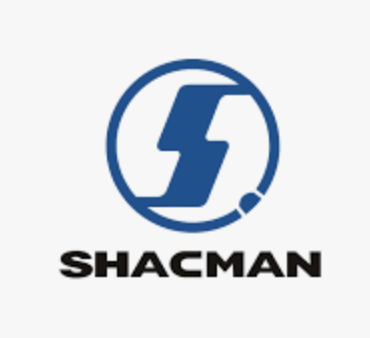Логотип Запчасти для спецтехники SHACMAN