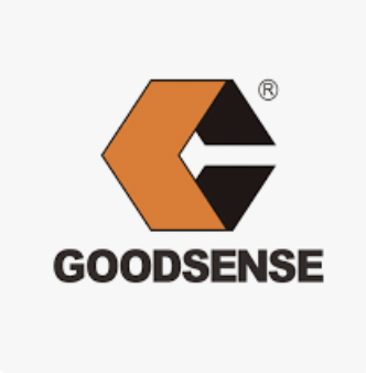 Логотип Фильтры масляные GOODSENSE
