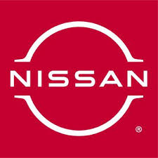Логотип Запчасти для спецтехники NISSAN