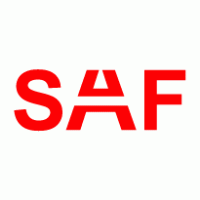 Логотип Прочие части и компоненты ДВС SAF