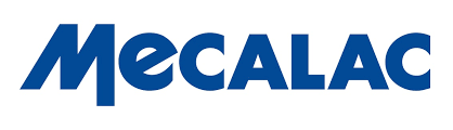 Логотип Прочие аккумуляторы и элементы АКБ MECALAC