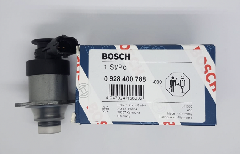0 928 400 788 дозировочный блок BOSCH