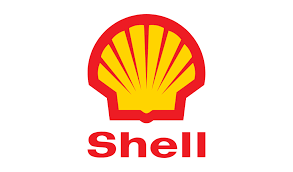 Логотип Запчасти для спецтехники SHELL