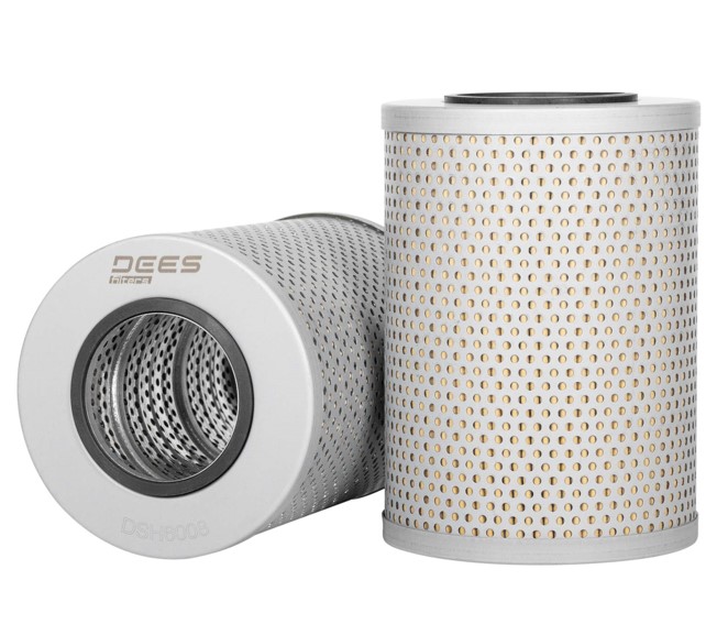 DSH6008 Фильтр гидравлический DEES filters
