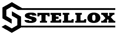 Логотип Запчасти для спецтехники STELLOX