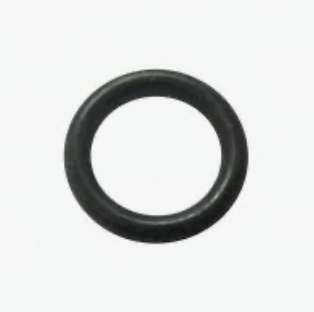 3J7354 Уплотнение KMP BRAND