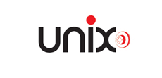 Логотип Запчасти для спецтехники UNIX