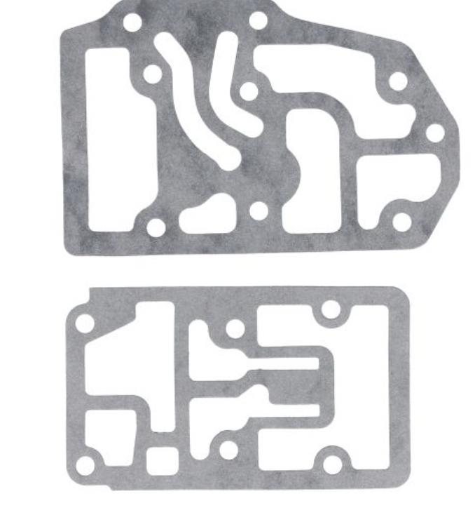 68425 Прокладка (комплект из 2 шт.) Carraro