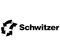 Логотип Запчасти для спецтехники SCHWITZER