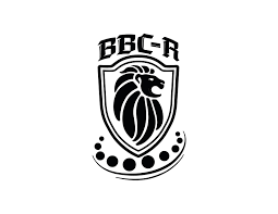 Логотип Маяки проблесковые BBC-R