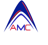 Логотип Дифференциалы AMC FILTER