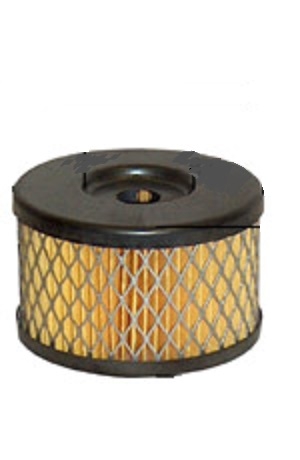 4310-3407359-10 Элемент фильтрующий КАМАЗ, ГУРа KAMAZ