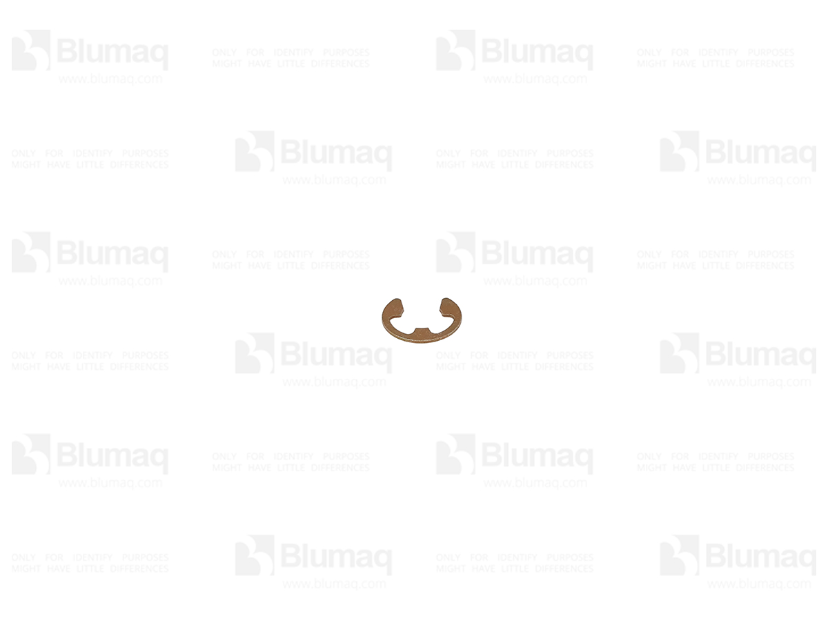 1335249 OR КОЛЬЦО BLUMAQ