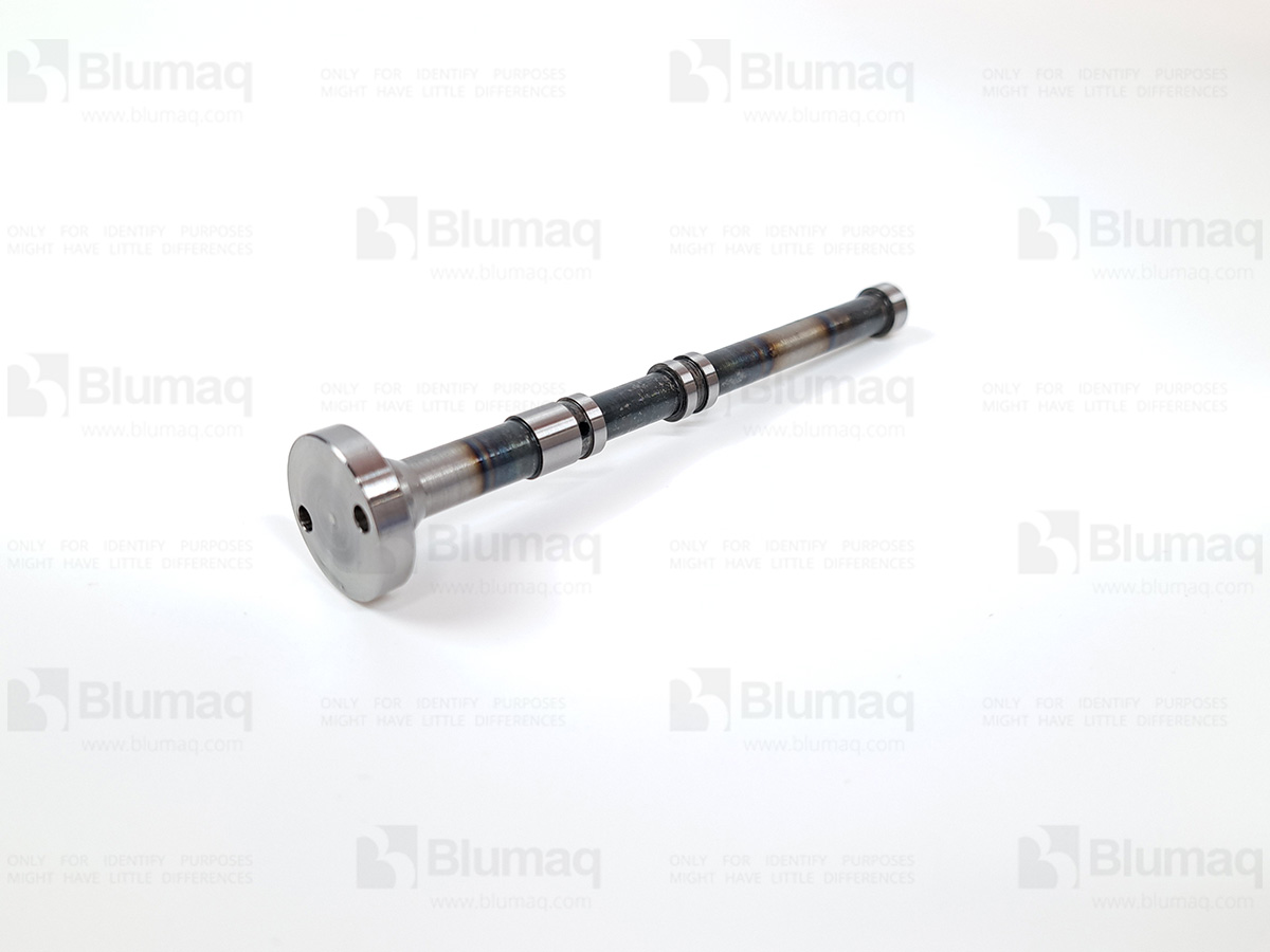7Y4216 OR КАТУШКА BLUMAQ