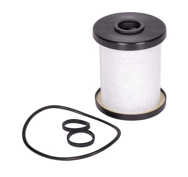 DSS8526 Фильтр сапуна DEES filters