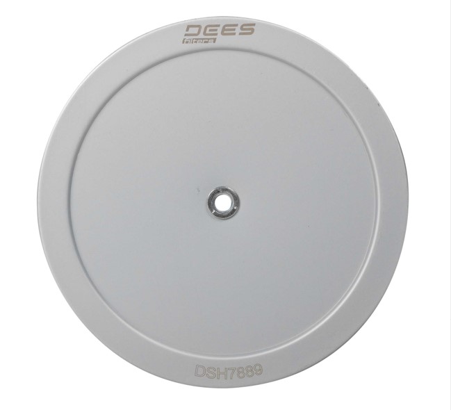 DSH7889 Фильтр гидравлический 14530989 DEES filters