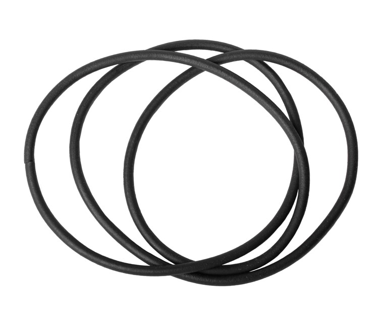 DSA3784NT+DSA3785 Комплект воздушных фильтров DEES filters