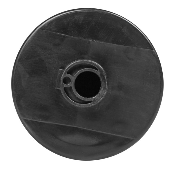 DSF3129 Фильтр топливный FS20019 DEES filters