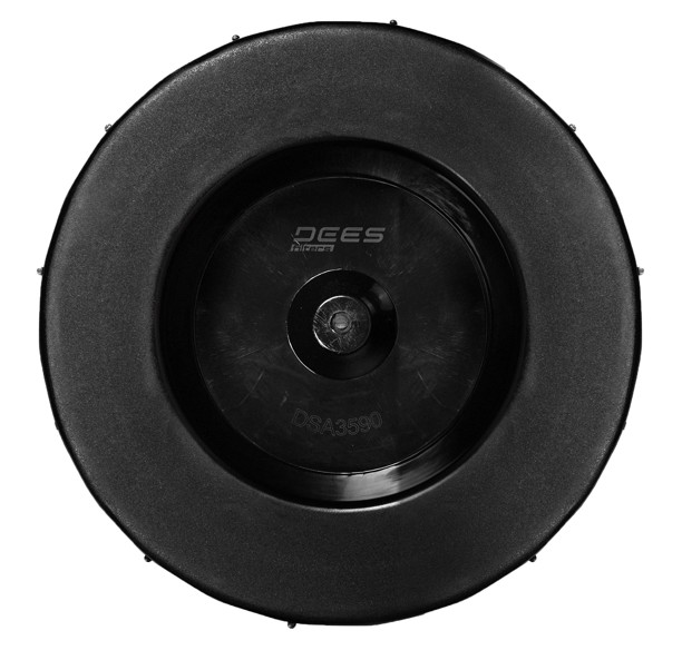 DSA3590 фильтр воздушный DEES filters