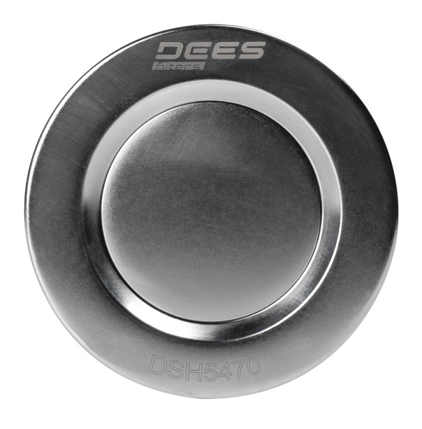 DSH5470 Фильтр гидравлический DEES filters