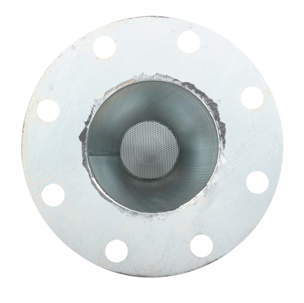 DSH79240 Фильтр гидравлический 94110240 DEES filters