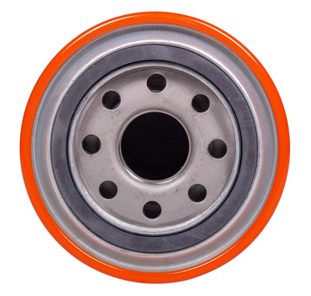 DSH5027 Фильтр гидравлический DEES filters