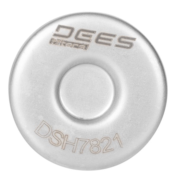 DSH7821 Фильтр гидравлический DEES filters