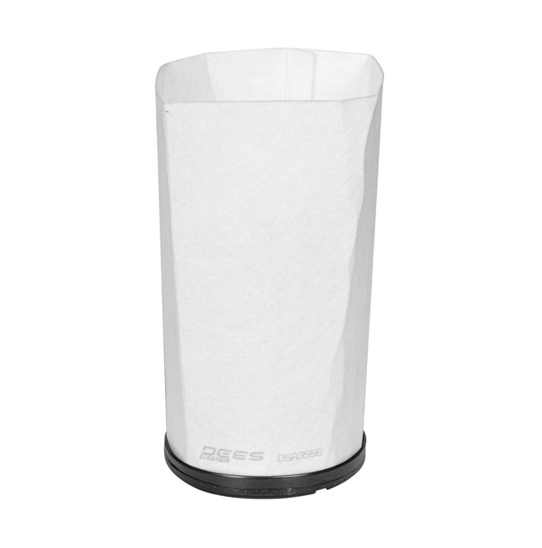 DSA3556 Фильтр воздушный DEES filters