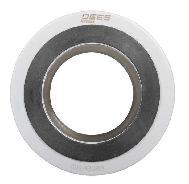DSH6083 Фильтр гидравлический 2076071181 DEES filters