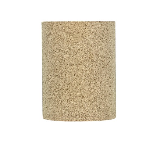 DSF3165 Фильтр регулятора 55206653 DEES filters