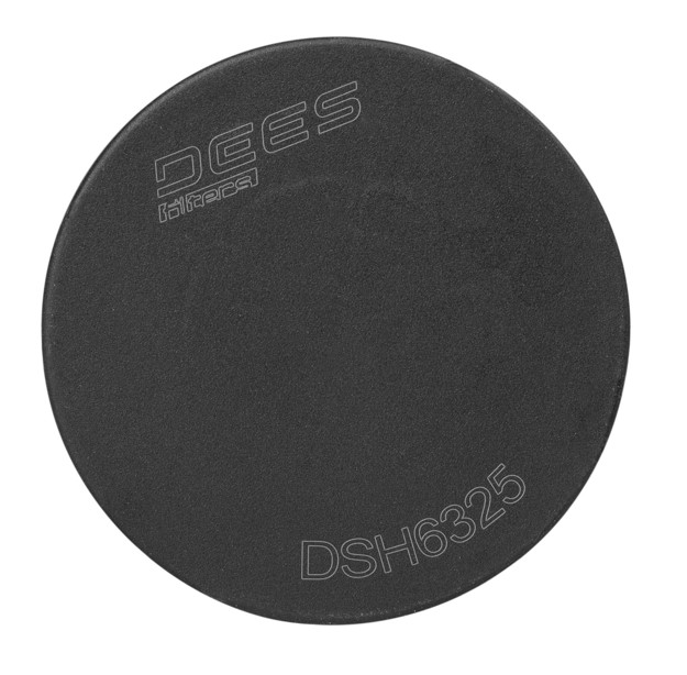 DSH6325 Фильтр гидравлический BG00517155 DEES filters