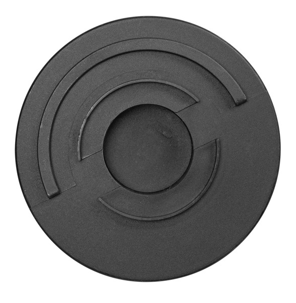 DSH6016 Фильтр гидравлический DEES filters