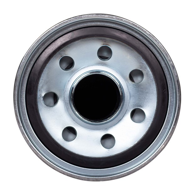 DSH5092 Фильтр гидравлический DEES filters