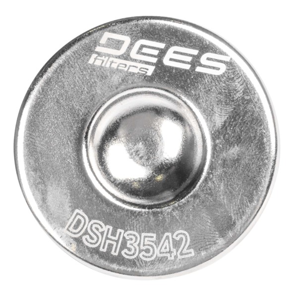 DSH3542 Фильтр гидравлический DEES filters