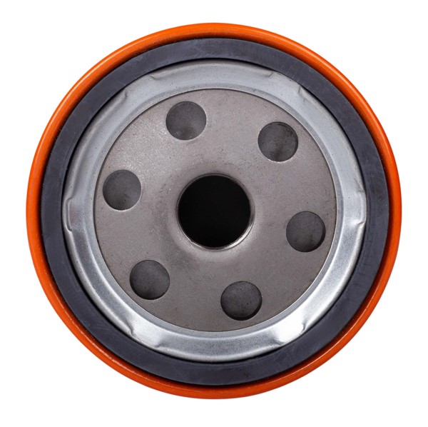 DSF3281 Фильтр топливный 6667352 DEES filters