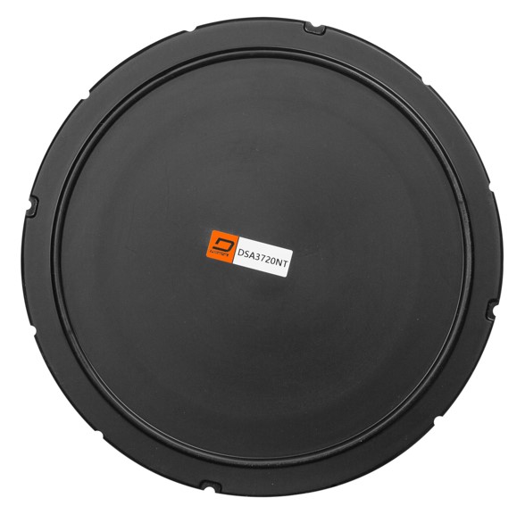 DSA3720NT Фильтр воздушный DEES filters