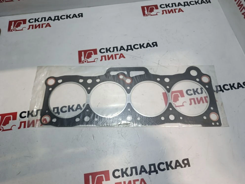 2045321 Прокладка головки блока цилиндров TVH/1608489 HYSTER