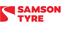 Логотип Сцепления SAMSON