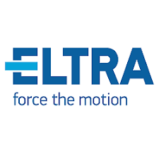 Логотип Прочие ремни ELTRA