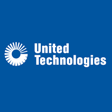 Логотип Запчасти для спецтехники CHONGQING UNITED TECHNOLOGY