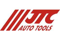 Логотип Запчасти для спецтехники JTC